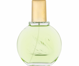 Gloria Vanderbilt Jardin a New York EDP 100 ml