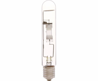 Kanlux E40 metalhalogenidová lampa 250W (12755)