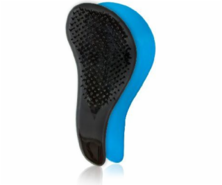 Donegal TT-HAIR BRUSH (1218)