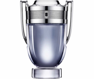 Paco Rabanne Invictus EDT 100 ml