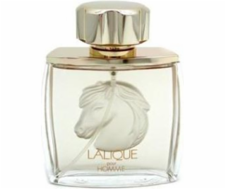 Lalique Pour Homme Equus EDP 75 ml