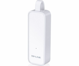 Síťová karta TP-Link UE300