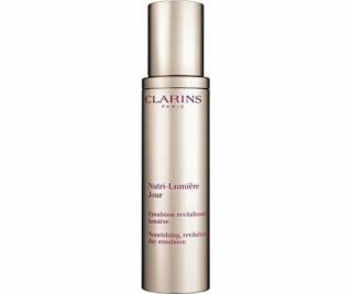 Clarins CLARINS NUTRI-LUMIERE JOUR NOURISHING REVITALIZIN...