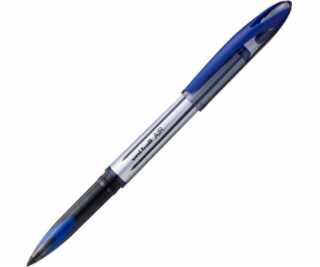 Trodat Uni Air Rollerball Pen Blue (UBA-188)