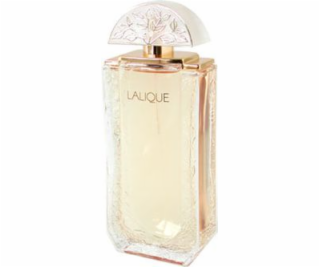 Lalique Lalique EDP 100 ml