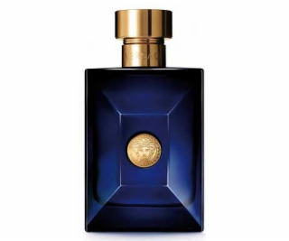 Versace Dylan Blue EDT 50 ml