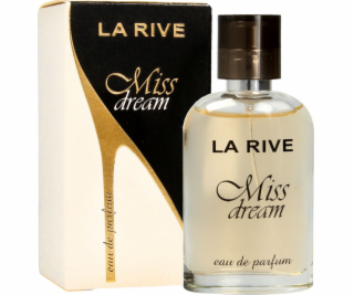 La Rive Miss Dream EDP 30 ml