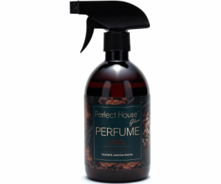 Parfém Perfect House Barwa Glam 500 ml