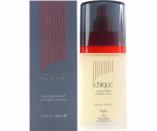 Chique EDT 100 ml