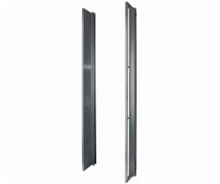 Eaton n/t rozvaděč BPM-O-600/7 4x24 IP54 600mm 111023