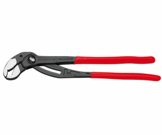 Knipex Cobra kleště na trubky 400mm PVC (87 01 400)