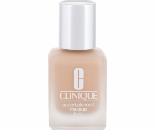 Clinique CLINIQUE SUPERBALANCED MAKEUP CN 10 ALABASTER 30ml