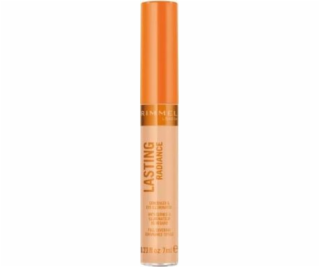 Rimmel Lasting Radiance Concealer&Eye Illuminator 040 Sof...