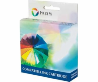 Prism PRISM Epson inkoust T9441 černý 35,7ml 3K