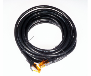 Libox Patchcord UTP, kat.6, 1,5m (LB0075-1,5)