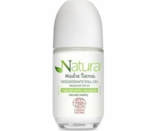 Instituto Espanol INSTITUTO ESPANOL_Natura Deo Roll-on ro...