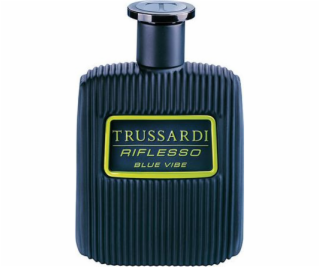 Trussardi Riflesso Blue Vibe EDT 100 ml