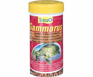 Tetra Gammarus - 1L