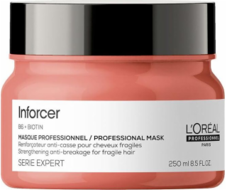 L Oreal Professionnel Mask Serie Expert Inforcer 250ml