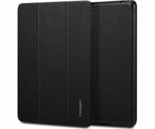 Pouzdro Spigen Urban Fit na tablet Apple iPad 10.2 2019 č...