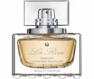 La Rive Prestige Beauty EDP 75 ml