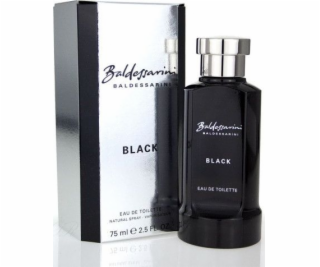 Baldessarini Black EDT 75 ml