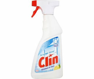 Clin CLIN?CITRUS WINDOW TEKUTINY 500M 115233 - 9000100866149