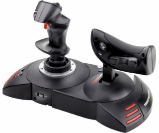 Thrustmaster T-Flight Hotas X joystick (2960703)