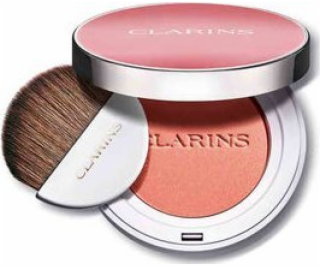 Clarins CLARINS JOLI BLUSH 05 2019