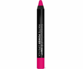 Constance Carroll Matte Power Lipstick 12