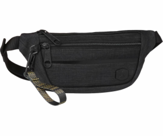 Caterpillar Caterpillar Holt Waist Bag 84031-500 Black Je...