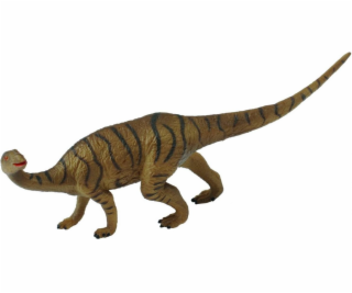 Figurka Collecta Dinosaur Camptosaurus (004-88401)