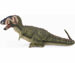 Figurka Collecta Dinosaur Daspletosaurus (004-88628)