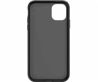 Gear4 GEAR4 D3O Holborn - ochranný obal pro iPhone 11 Pro...