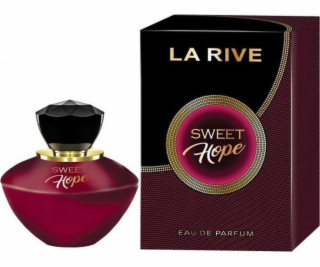 La Rive Sweet Hope EDP 90 ml