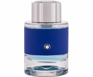 Mont Blanc Explorer Ultra Blue EDP 60 ml