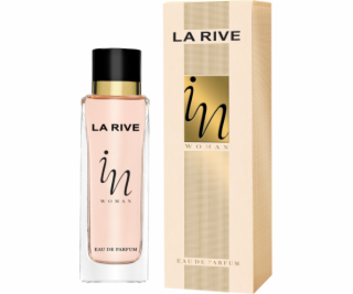 La Rive In Woman EDP 90 ml