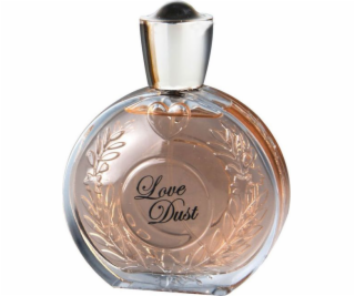 Omerta Love Dust EDP 100 ml