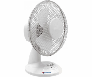 Ventilátor Descon DA-0902