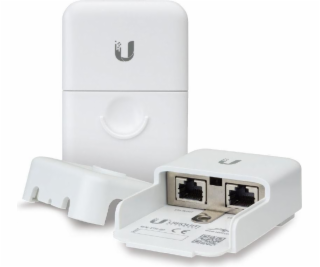 Ubiquiti ETH-SP-G2