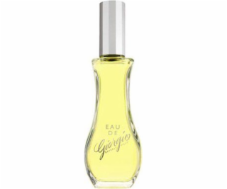 Giorgio Beverly Hills Yellow EDT 90 ml