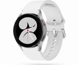 Tech-Protect Tech-protect Iconband Samsung Galaxy Watch 4...