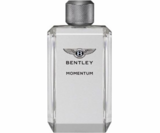 Bentley Momentum EDT 100 ml