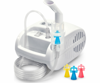 Inhalátor Little Doctor LD-221C