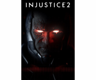 Injustice 2 - Darkseid Xbox One