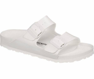 Birkenstock Žabky Birkenstock ARIZONA EVA 129441 44