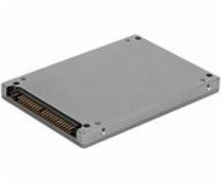 MicroStorage SSD 64GB 2.5 PATA (IDE) (MSD-PA25.6-064MS)