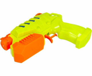 Mega Creative WATER GUN 24X17X4 MC SPORT B/C 90/180