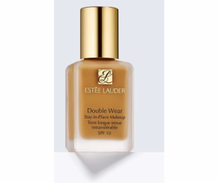 Estee Lauder Double Wear Stay in Place make-up SPF10 4N2 ...