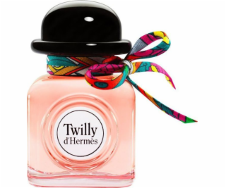 Hermes Twilly d´Hermes EDP 30 ml